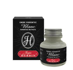 Encre pigmentée décorative 30ml