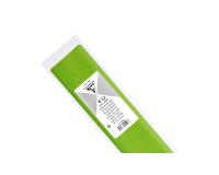 PAPIER DE SOIE, Sachet de 8 feuilles pliées 18g/m2 au format 50x75cm
