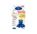 Boîte Super Softy 100 g