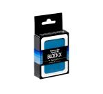 Aquarelle extra-fine godet géant - Cœruleum bleu