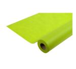 Nappe en rouleau spunbond, indéchirable et épongeable -1,20 x 6m