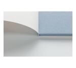 PaintON Bleu Denim bloc collé 15F A2 250g - Denim