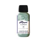 HD classique 125ml Vert Sauge - Vert sauge
