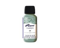 HD classique 125ml Vert Sauge - Vert sauge