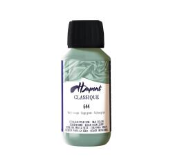 HD classique 125ml Vert Sauge - Vert sauge