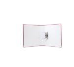 Classeur à levier polypropylène dos de 75mm