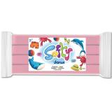 SOFTY 500 G ROSE - Rose