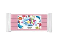 SOFTY 500 G ROSE - Rose