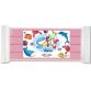 SOFTY 500 G ROSE - Rose