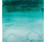 Aquarelle extra-fine tube 15ml - Vert emeraude