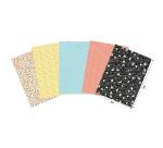 Déco Pocket n°22 - Assortiment