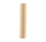 Pastel Tendre - Ocre D'Or - teinte 3