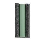 Pastel Tendre - Vert De Chrome - teinte 3