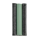 Pastel Tendre - Vert De Chrome - teinte 3