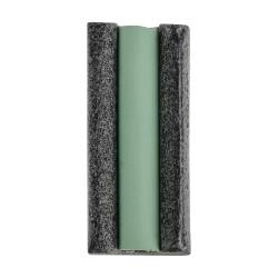 Pastel Tendre - Vert De Chrome - teinte 3
