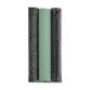 Pastel Tendre - Vert De Chrome - teinte 3