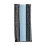 Pastel Tendre - Bleu Indanthrene - teinte 5