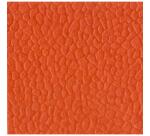 PAPIER GAUFRÉ, Étui de 10 feuilles au format 50x70cm