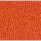 PAPIER GAUFRÉ, Étui de 10 feuilles au format 50x70cm