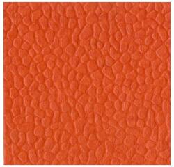 PAPIER GAUFRÉ, Étui de 10 feuilles au format 50x70cm