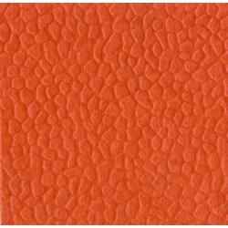 PAPIER GAUFRÉ, Étui de 10 feuilles au format 50x70cm
