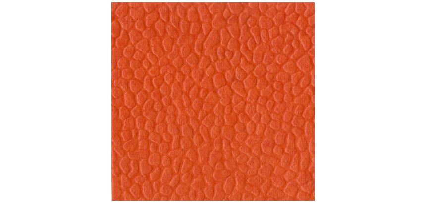 PAPIER GAUFRÉ, Étui de 10 feuilles au format 50x70cm