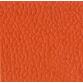 Mandarine