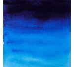 Aquarelle extra-fine tube 15ml - Bleu primaire