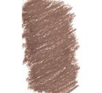 Pastel Tendre - Ombre Brulée - teinte 2