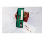 Set L'ecriture Vénitienne