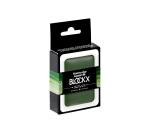 Aquarelle extra-fine godet géant - Vert de chrome