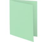 Confezione da 250 cartelle semplici SUPER 60 - 22x31cm