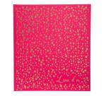 Livre d'or 140 pages tranche or Plum'