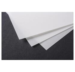 Papier Calque rame 10F A1 230g