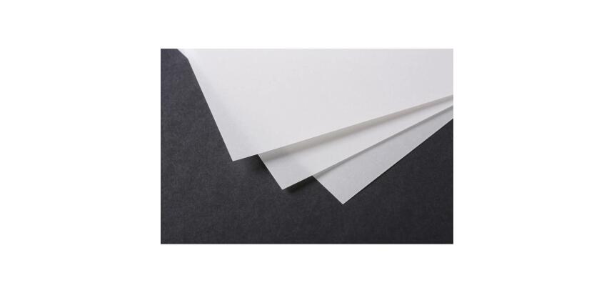 Papier Calque rame 10F A1 230g