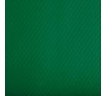 Manteles individuales de colores 30x40 cm