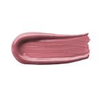 Darwi Flacon de 80 ml de Peinture Acrylique Universelle Opaque - Vieux rose