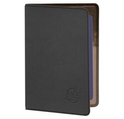 Porte-cartes RFID anti-piratage Odyssée - Couleurs assorties