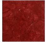 PAPIER MÛRIER, Étui de 10 feuilles 25g/m2 au format 65x95cm - Bordeaux