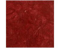 PAPIER MÛRIER, Étui de 10 feuilles 25g/m2 au format 65x95cm - Bordeaux