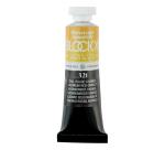 Aquarelle extra-fine tube 15ml - Cadmium rouge-orange