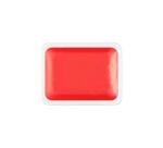 Aquarelle extra-fine godet géant - Quinacridone rouge