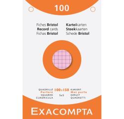 Top Qualität auf konstant hohem Niveau. Hergestellt aus Papiermasse, die aus nachhaltig bewirtschafteten Wäldern stammt. PH-neutral gefärbt. - Farben sortiert