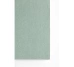 PaintON Vert de Gris rouleau 1,30x10m 250g - Vert de gris