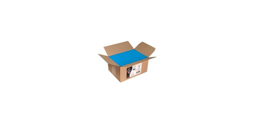 Pollen® enveloppen met strip in bulk 120g 110x220