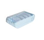 Learning box BUNNYBOX A7