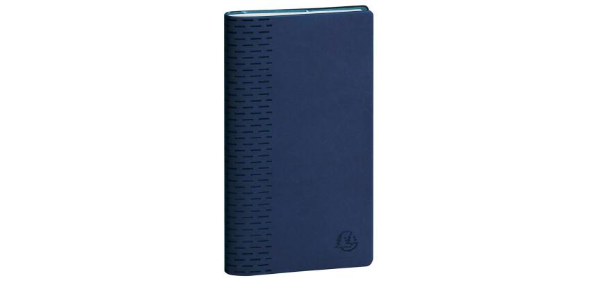 Agenda de poche SAS 17 Winner 9 x 17.5 cm Semainier Septembre 2026 à Août 2027