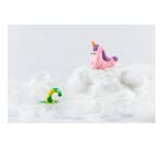 SUPERSOFTY 350 G ROSE - Rose