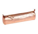 CUIRISÉ - Trousse ronde Ø5,5x22