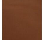 Nappe en rouleau papier non tissé Airlaid - 15x1,20m